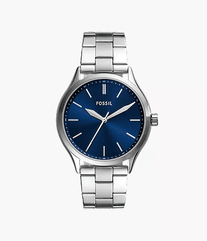 Fossil Fenmore BQ2860