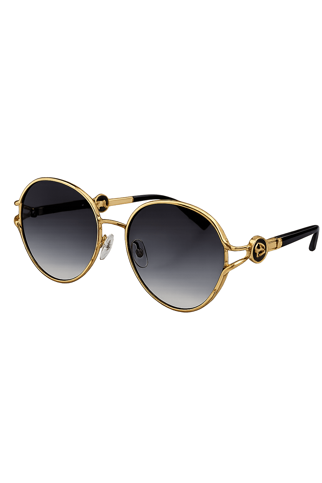 Óculos de Sol Swarovski Science HHJSOP1217 R1 J5R8