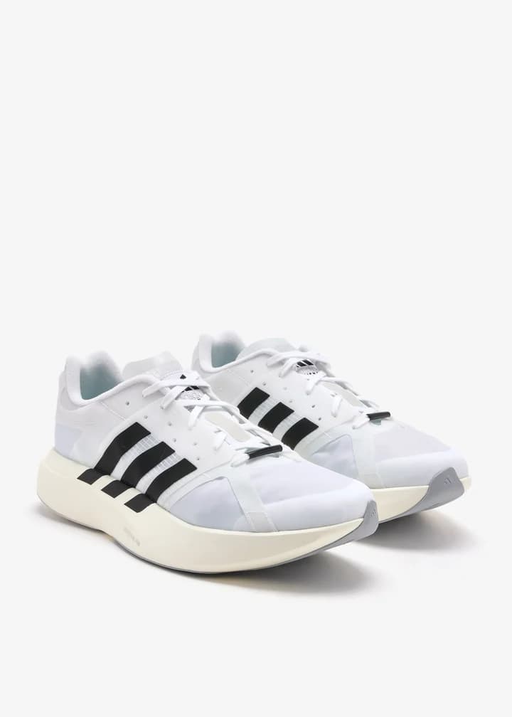 Tênis Adidas Adizero EVO SL — Novo
