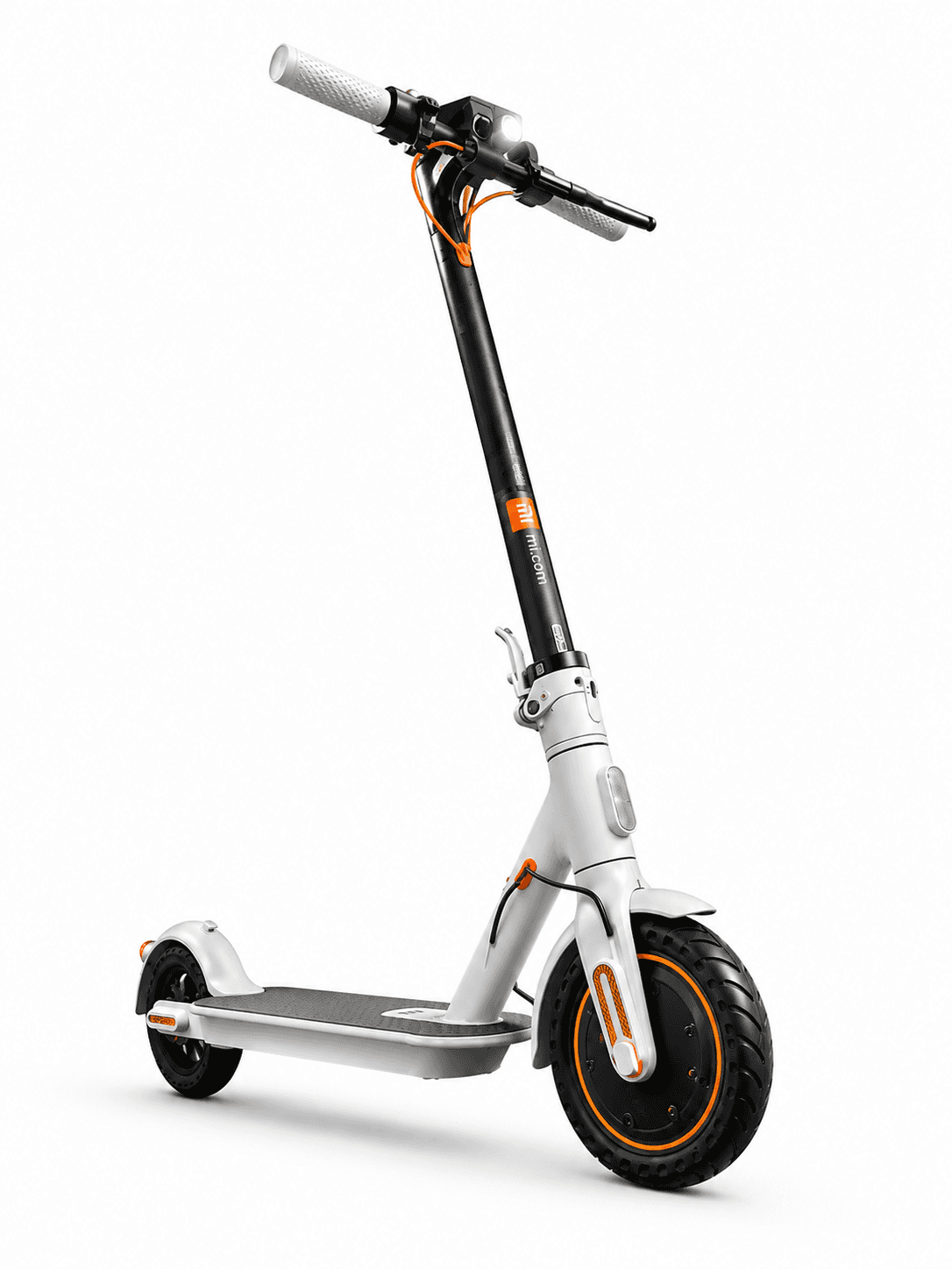 Patinete Xiaomi Mi Electric Scooter Essential
