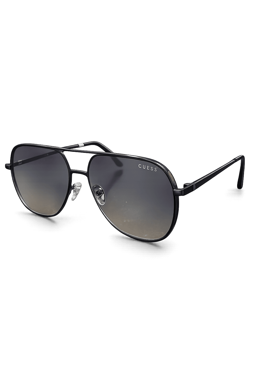 Oculos Guess GU00064